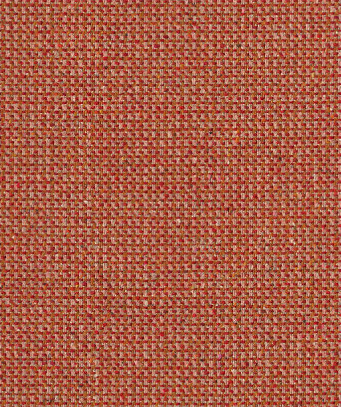 Graph Speck - Hearth - 4106 - 08 - Half Yard Tileable Swatches