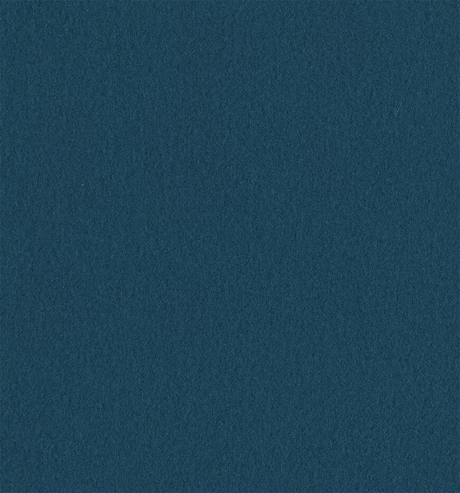 Full Wool - Deep Sea - 4008 - 24 Tileable Swatches