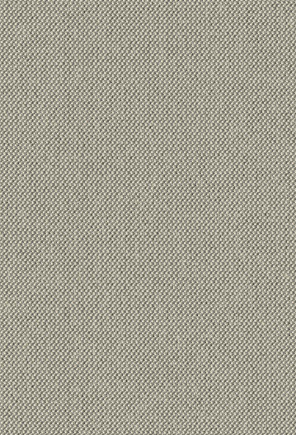Biotope - Salt Marsh - 4113 - 06 Tileable Swatches