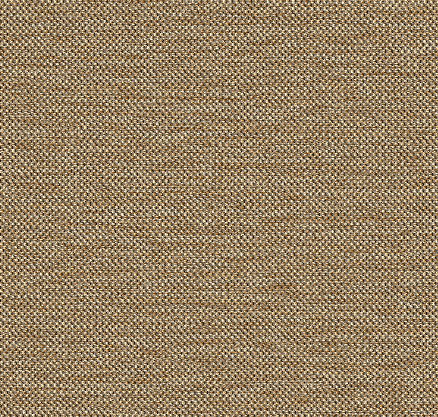 High Frequency - Flash Lag - 2003 - 02 - Half Yard Tileable Swatches