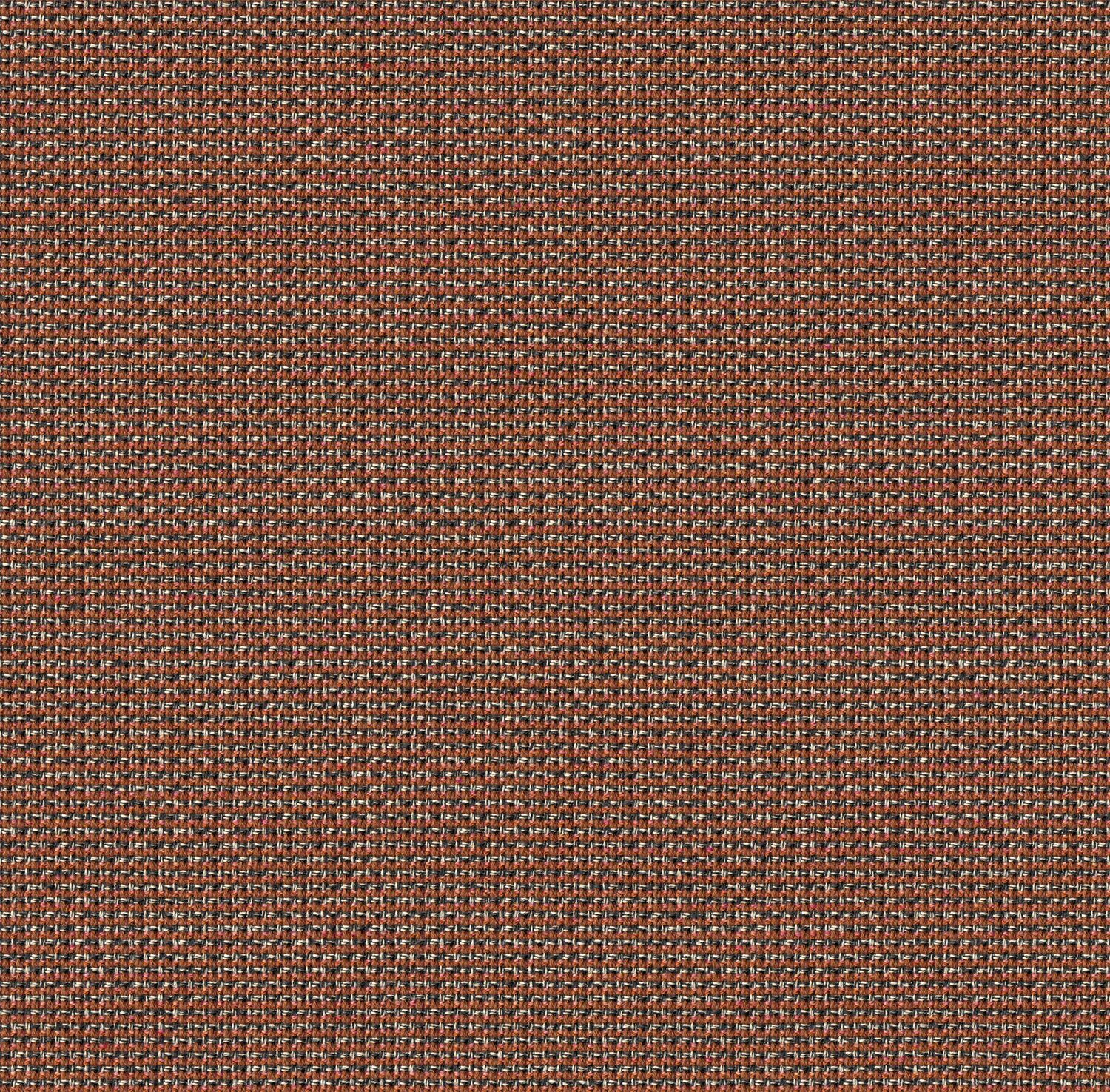 Barberpole Basket - Copper Coil - 4114 - 08 - Half Yard Tileable Swatches
