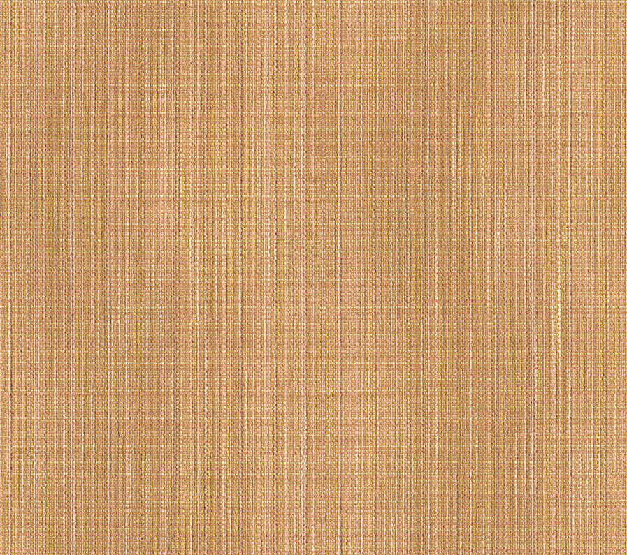 Particulate - Quasar - 4109 - 14 - Half Yard Tileable Swatches