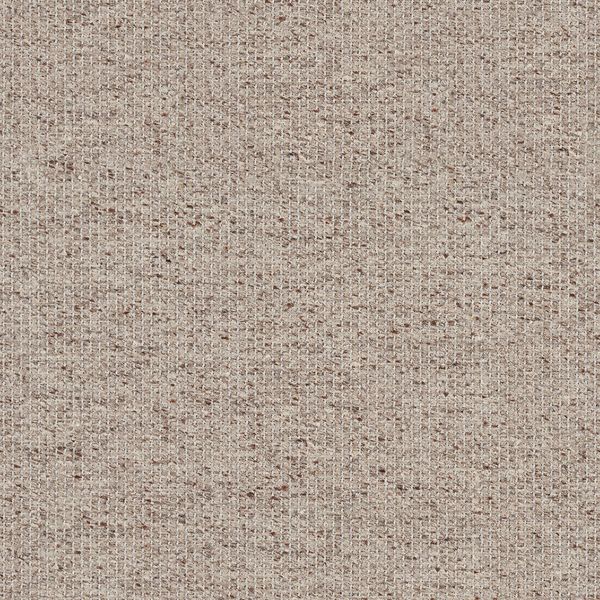 Homage - Respect - 4035 - 01 Tileable Swatches