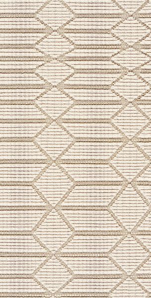 Angulo - Bevel - 4038 - 01 - Half Yard Tileable Swatches