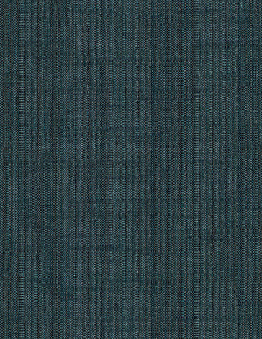 Particulate - Oxidation - 4109 - 09 - Half Yard Tileable Swatches