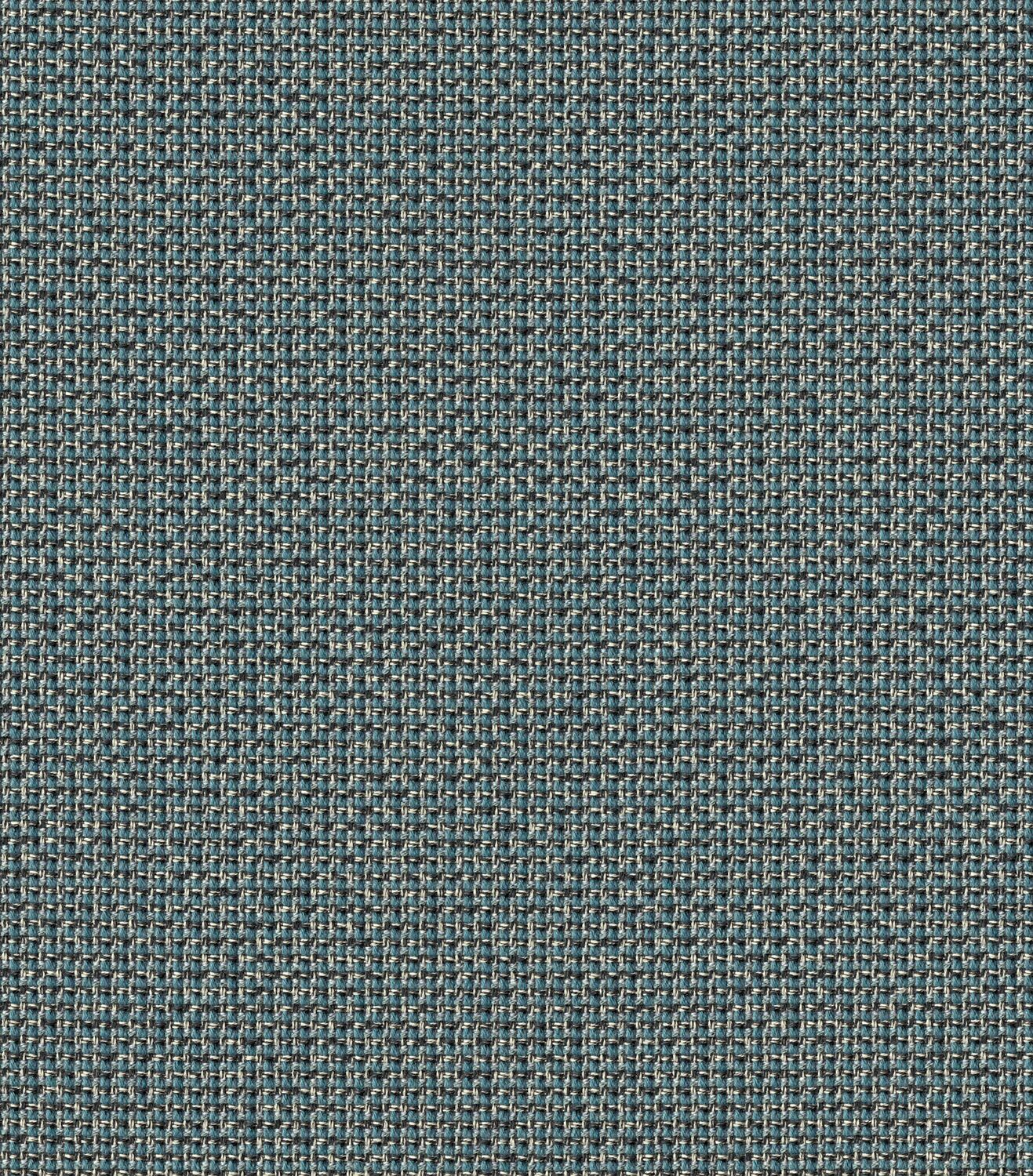 Barberpole Basket - Meander - 4114 - 11 Tileable Swatches