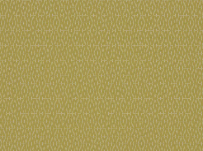 Synaptic - Phase - 4030 - 02 - Half Yard Tileable Swatches