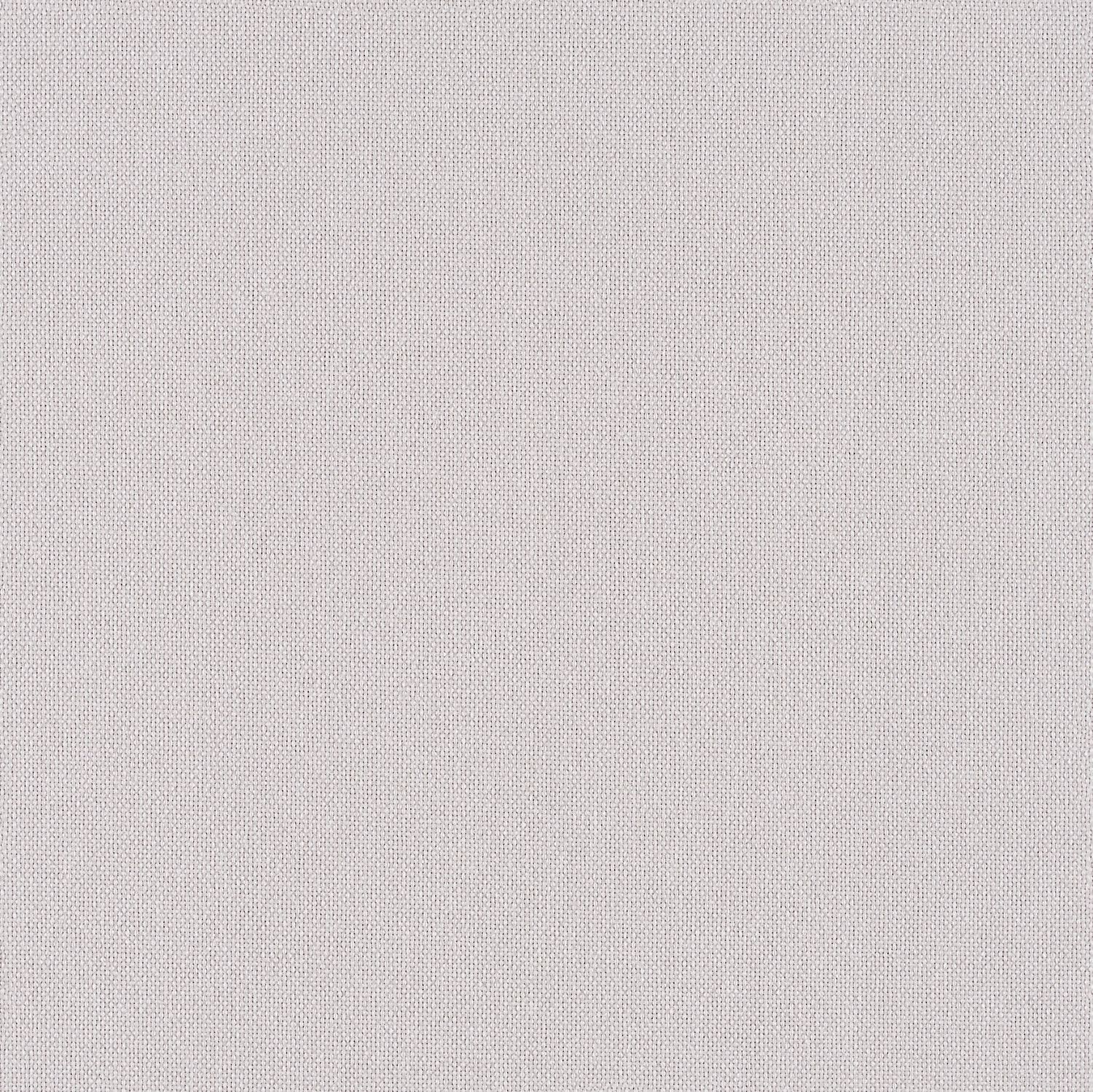 Backdrop - Fog - 1027 - 02 Tileable Swatches