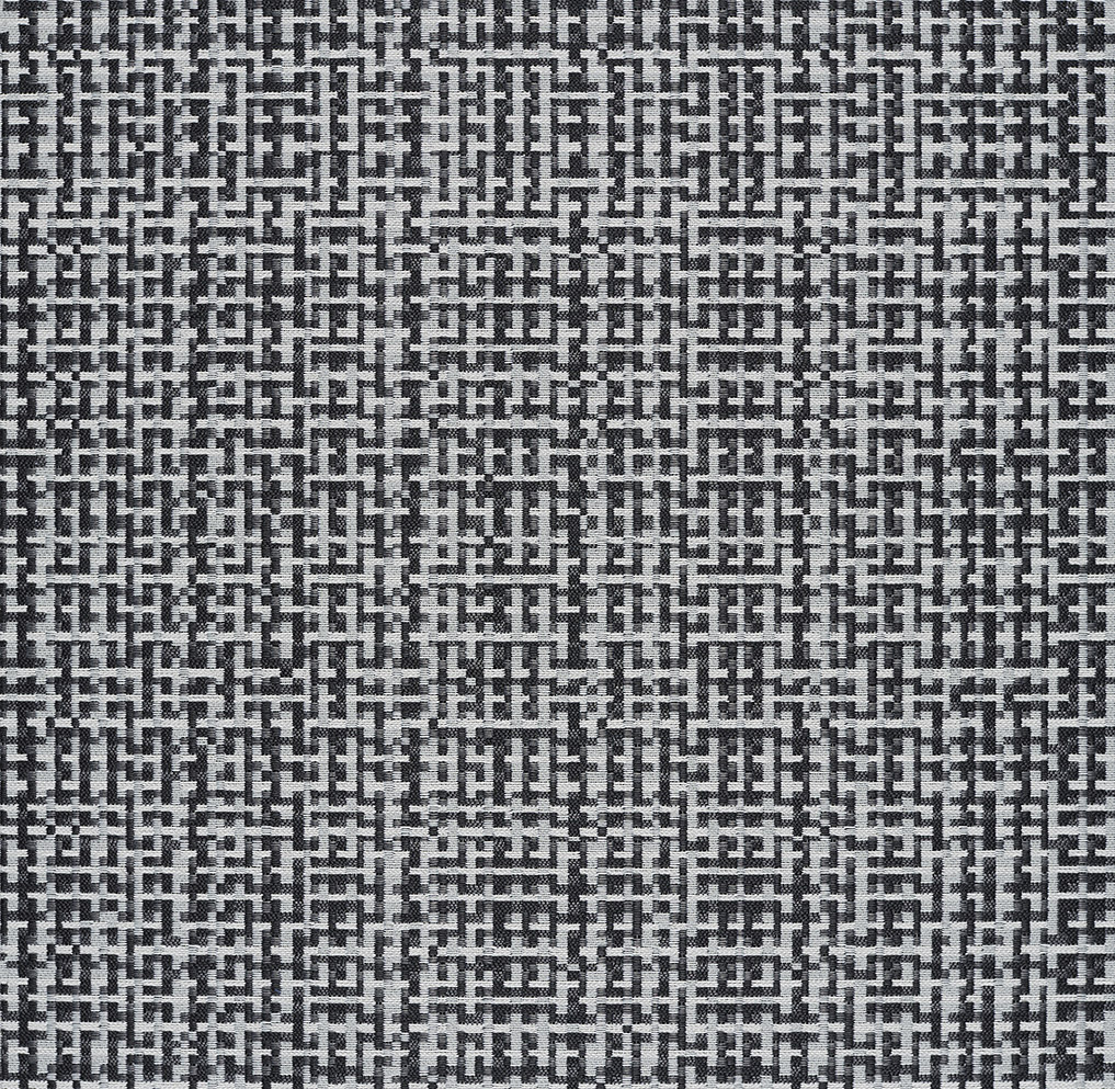 Grid State - Volt Switch - 4090 - 03 - Half Yard Tileable Swatches