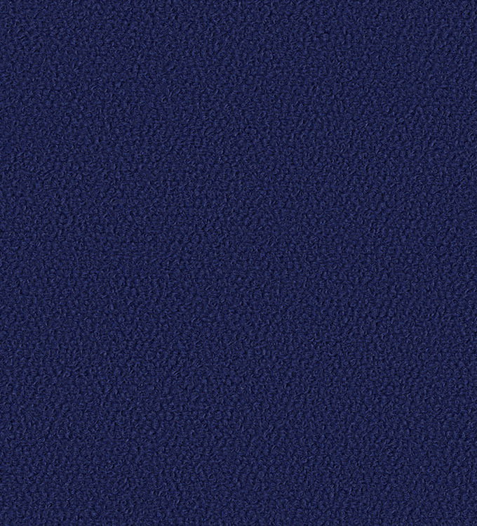 Super Shearling - Lupine - 4119 - 18 Tileable Swatches
