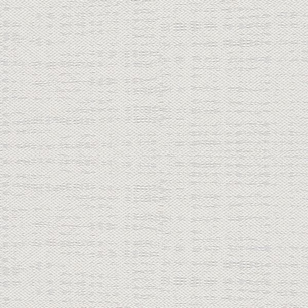 Nitty Gritty - Gist - 1016 - 02 - Half Yard Tileable Swatches