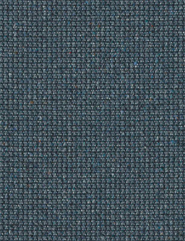 Graph Speck - Riverfront - 4106 - 15 - Half Yard Tileable Swatches