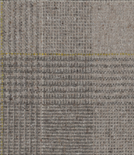 Melange Check

 - Bisque - 4100 - 02 Tileable Swatches