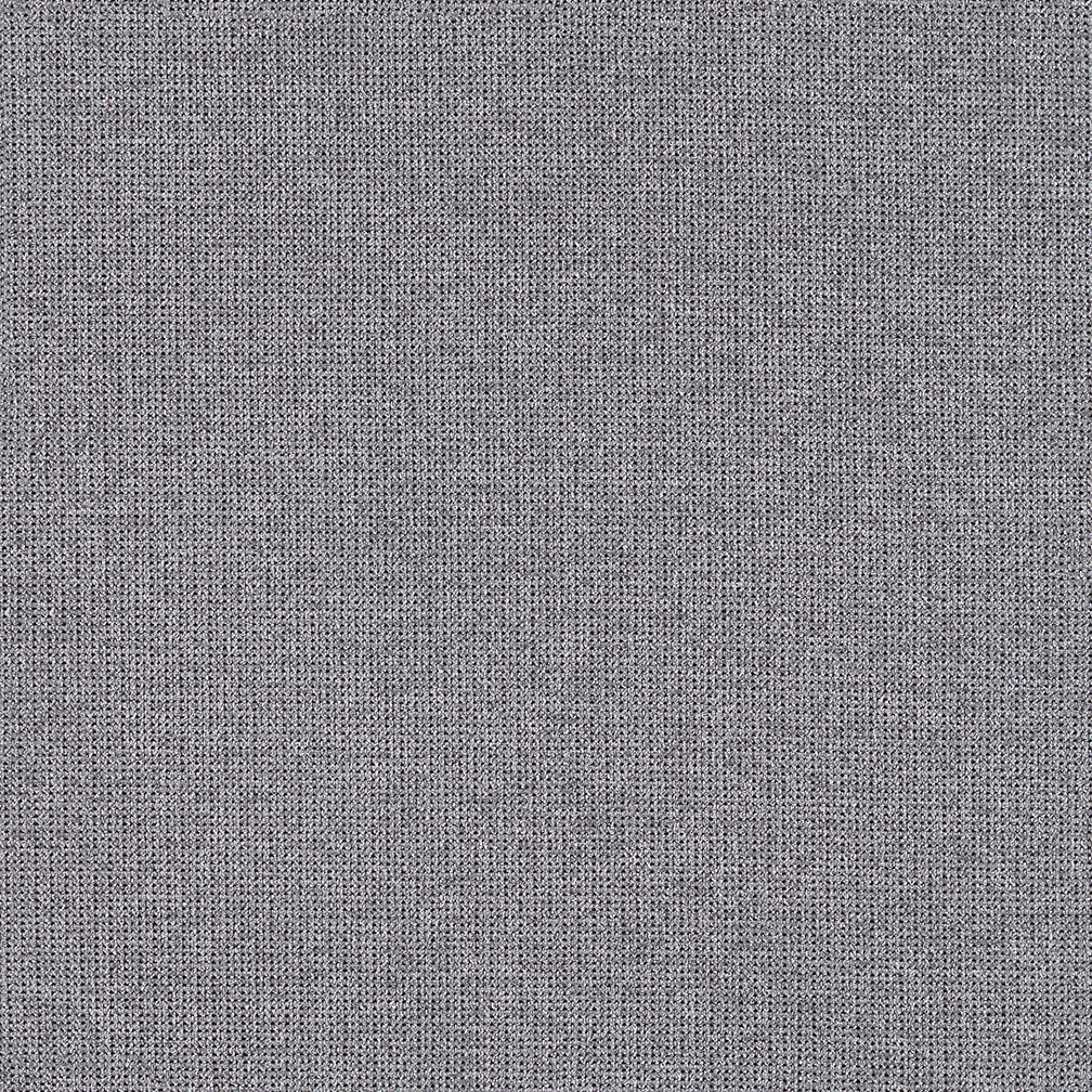 Doyenne - Grisailles - 4078 - 04 - Half Yard Tileable Swatches