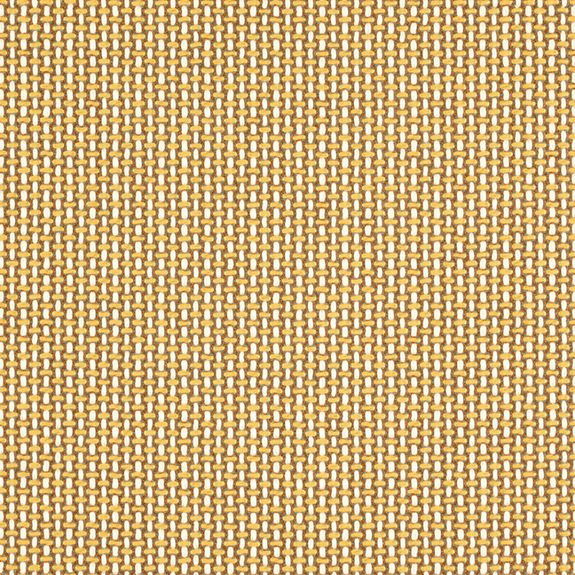Welded - Brass Alloy - 4095 - 06 Tileable Swatches