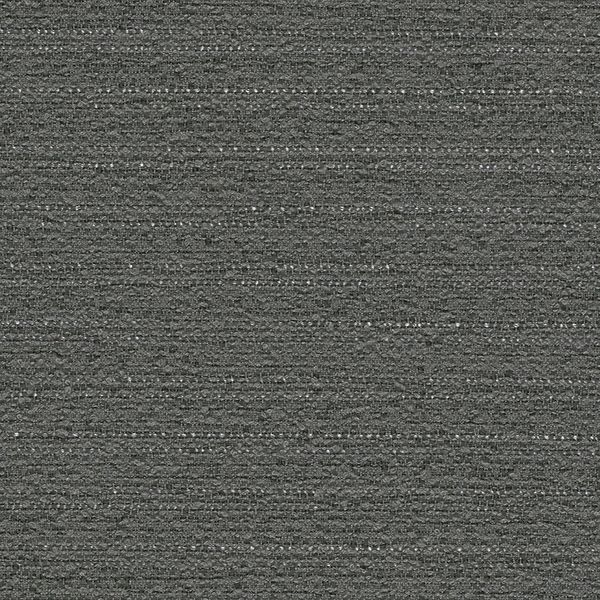 Situ - Statue - 4029 - 04 - Half Yard Tileable Swatches