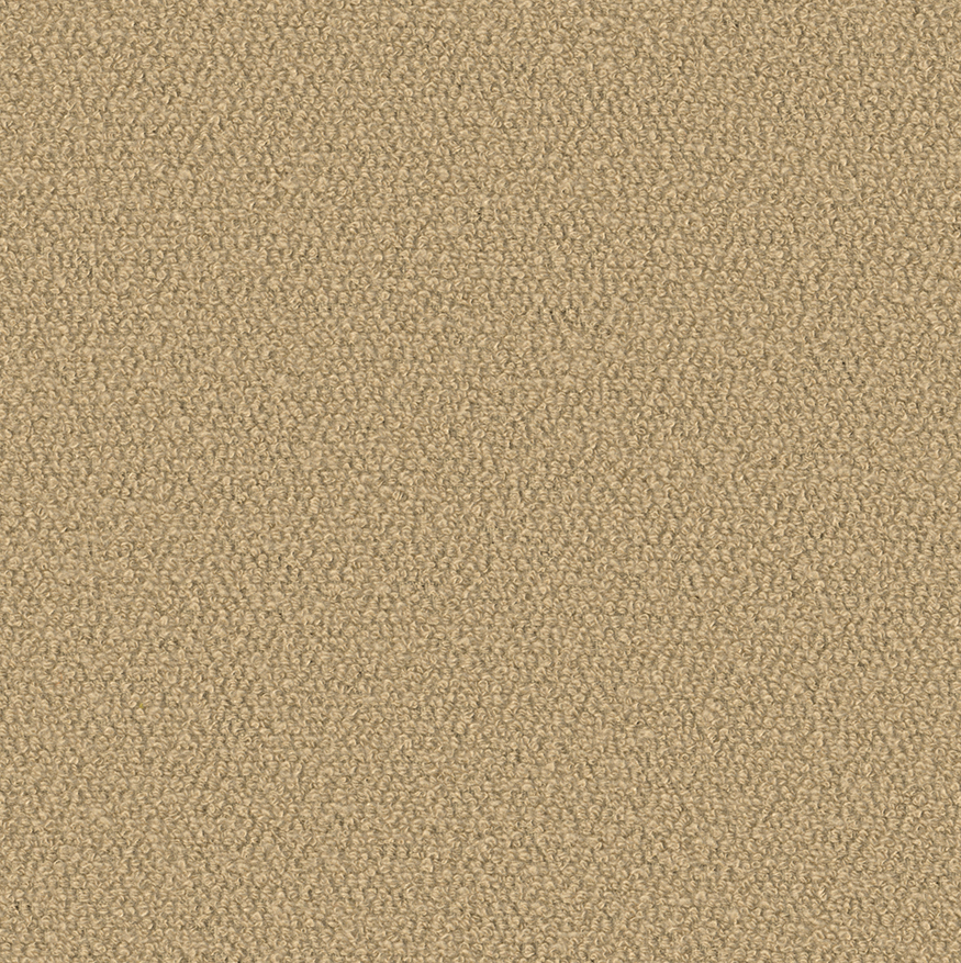 Super Shearling - Petitgrain - 4119 - 06 Tileable Swatches