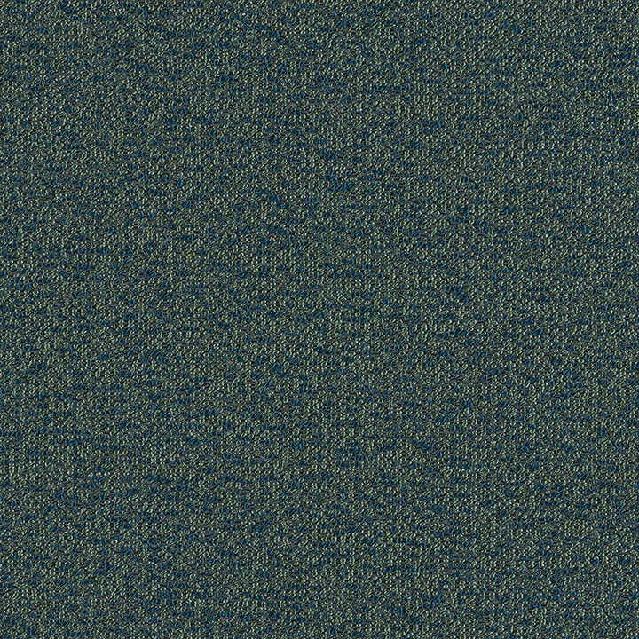 Haptic - Fjord - 4093 - 16 Tileable Swatches