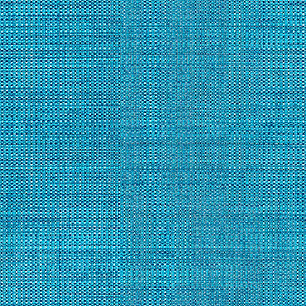 Complect - Blue Ice - 1032 - 14 Tileable Swatches