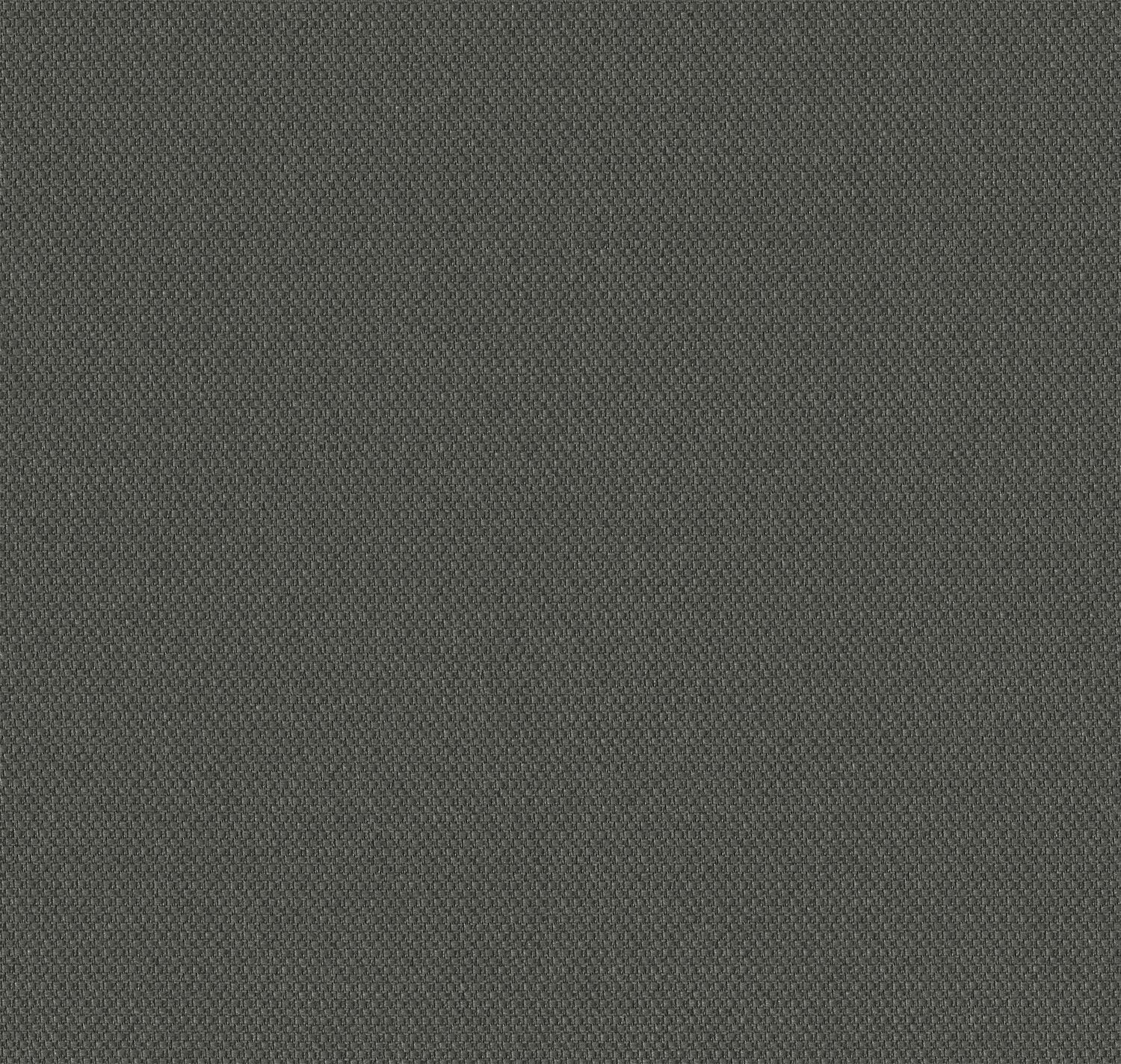 Biotope - Outcrop - 4113 - 02 - Half Yard Tileable Swatches