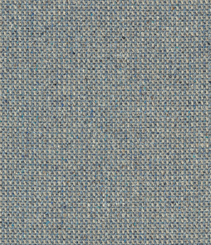 Graph Speck - Plate Glass - 4106 - 14 - Half Yard Tileable Swatches