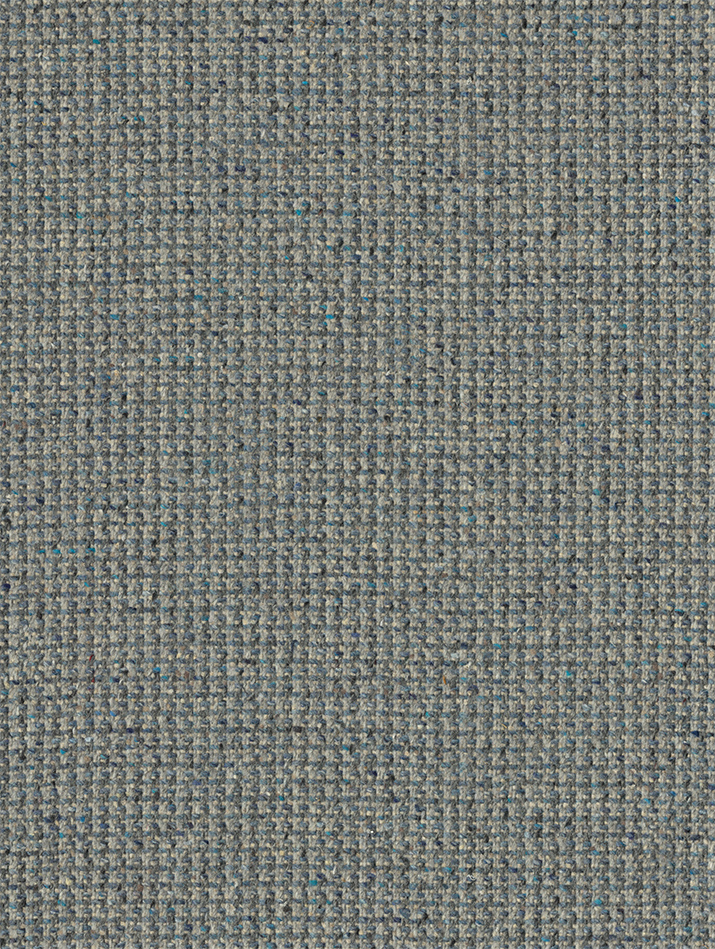 Graph Speck - Stonework - 4106 - 03 Tileable Swatches