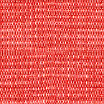 Complect - Highlighter Pink - 1032 - 08 Tileable Swatches