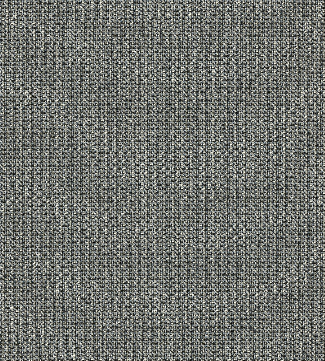 Barberpole Basket - Double Helix - 4114 - 03 Tileable Swatches