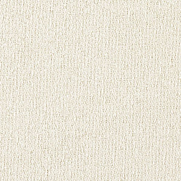 Brazil - Campo Grande - 1004 - 01 - Half Yard Tileable Swatches
