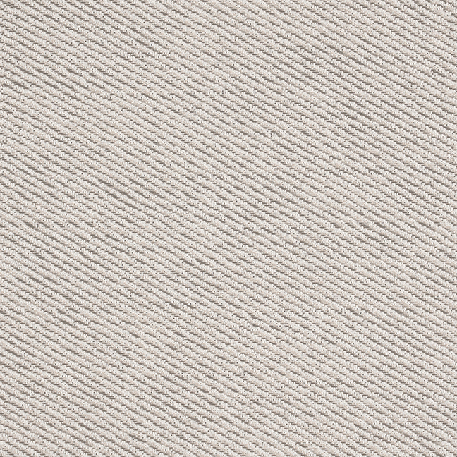Formwork - Opal - 4102 - 04 - Half Yard Tileable Swatches