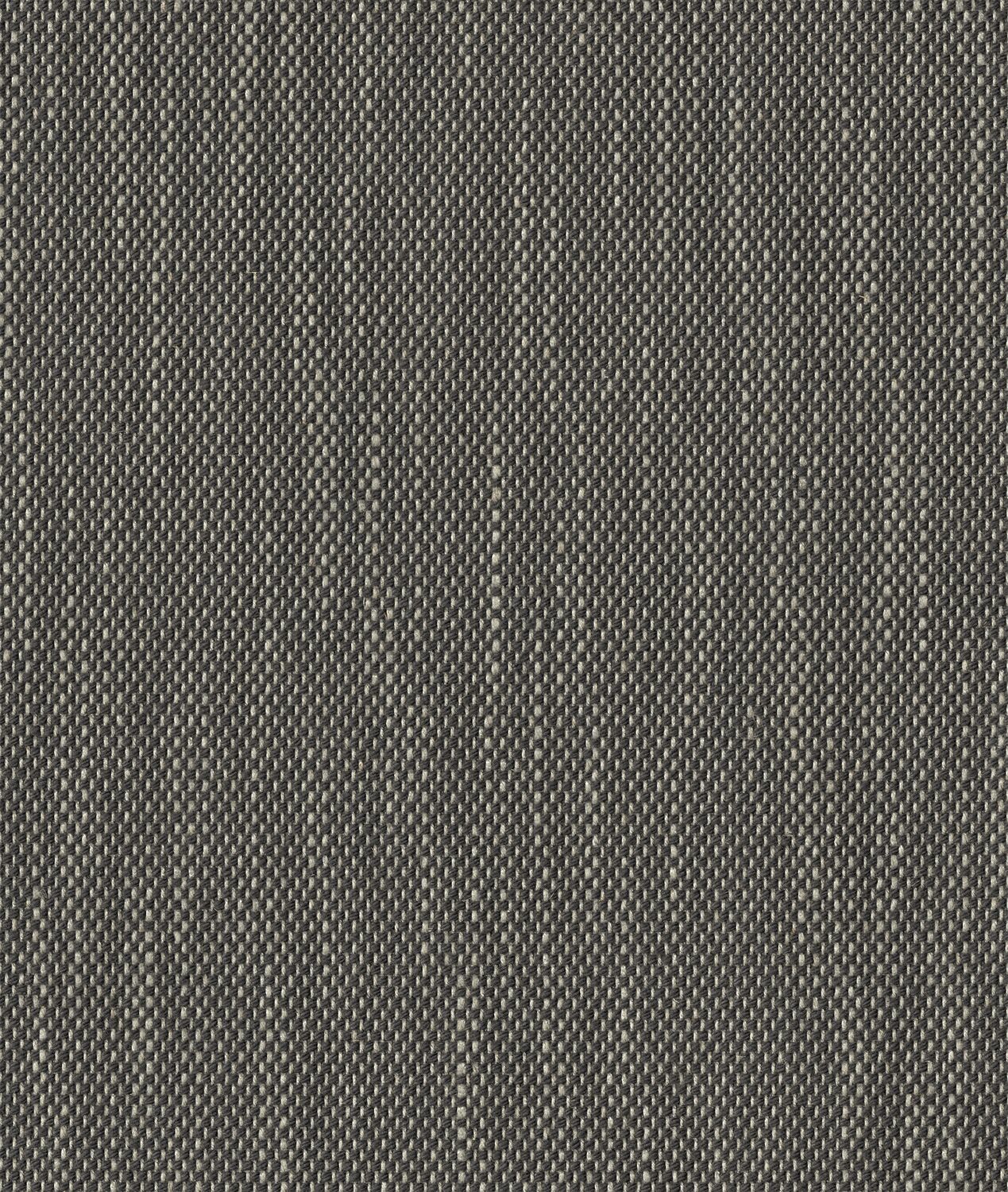 Contrast Slub - Charred Seed - 4115 - 01 Tileable Swatches