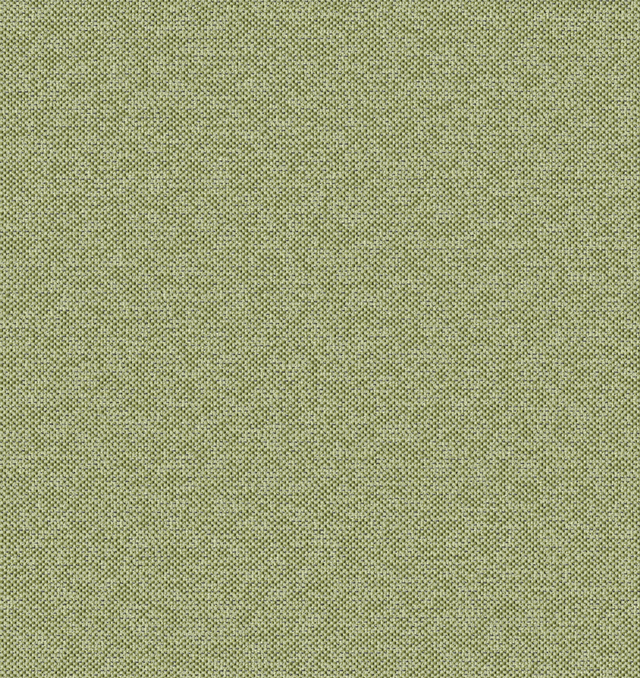 Texture Map - Miocene - 2004 - 11 - Half Yard Tileable Swatches