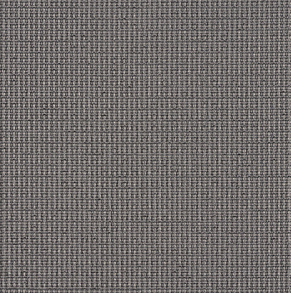 Intone - Cinder - 4048 - 07 Tileable Swatches