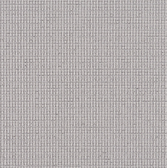 Intone - Quicksilver - 4048 - 04 Tileable Swatches