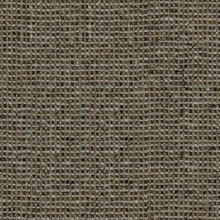 Wool Fleck - Beachrock - 4099 - 06 Tileable Swatches