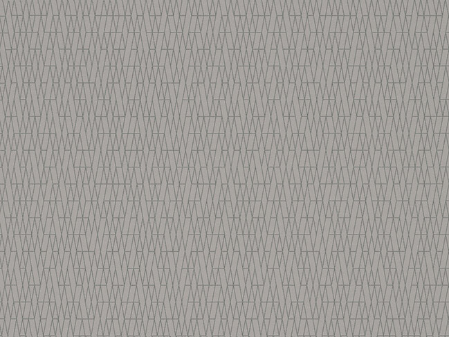 Synaptic - Contact - 4030 - 01 - Half Yard Tileable Swatches
