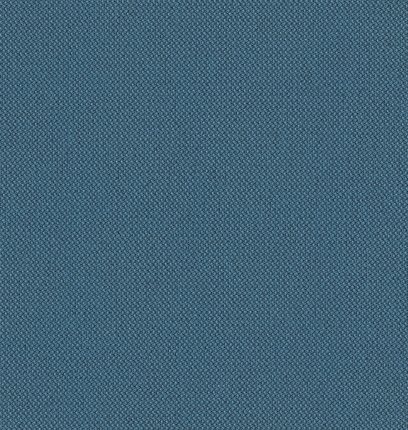 Biotope - Hot Spring - 4113 - 12 - Half Yard Tileable Swatches