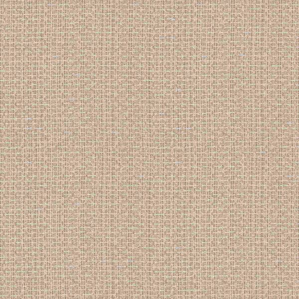 Makah - Shaker - 1012 - 01 Tileable Swatches