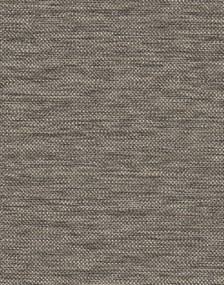 High Frequency - Eclipse Shadow - 2003 - 01 - Half Yard Tileable Swatches