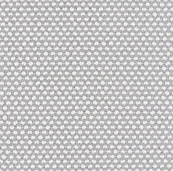 Knurl - Optical - 4050 - 01 - Half Yard Tileable Swatches
