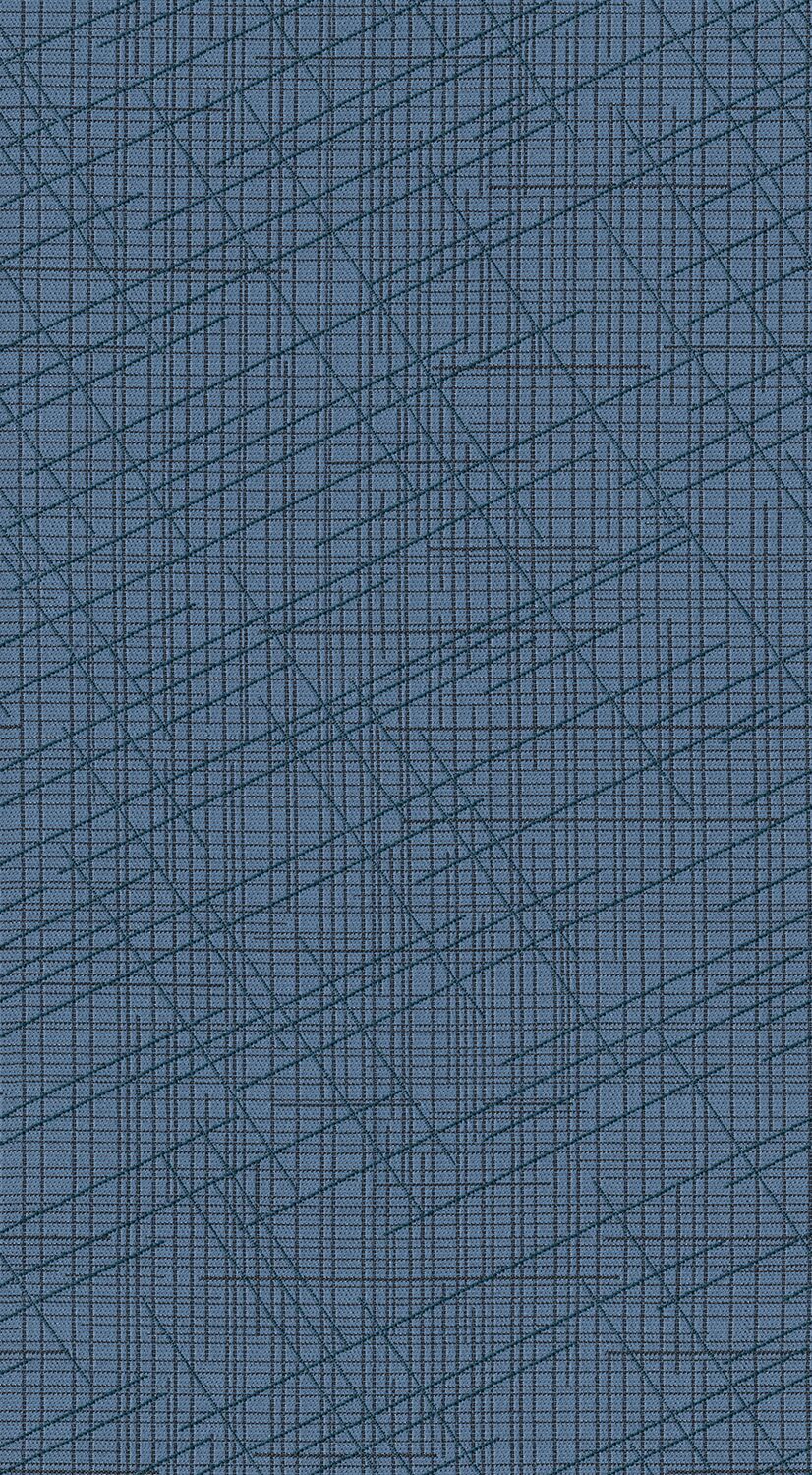 Intraweb - Isosurface - 2002 - 09 - Half Yard Tileable Swatches