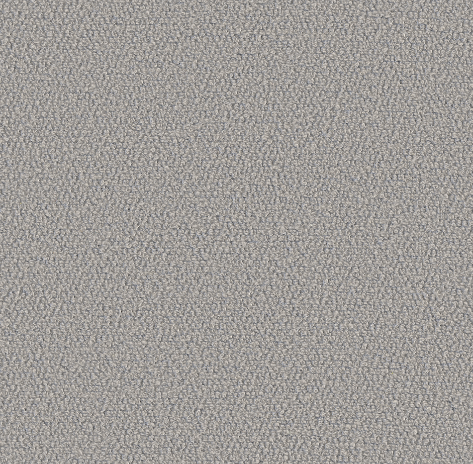 Super Shearling - Musk - 4119 - 04 Tileable Swatches