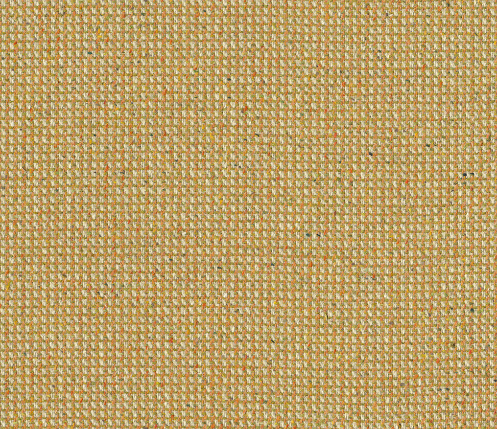 Graph Speck - Cob - 4106 - 06 - Half Yard Tileable Swatches