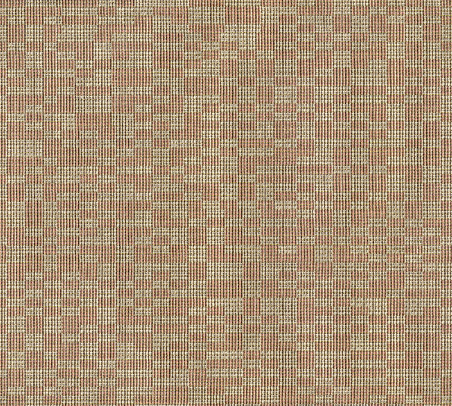 Rubric - Pink Laterite - 4112 - 02 Tileable Swatches