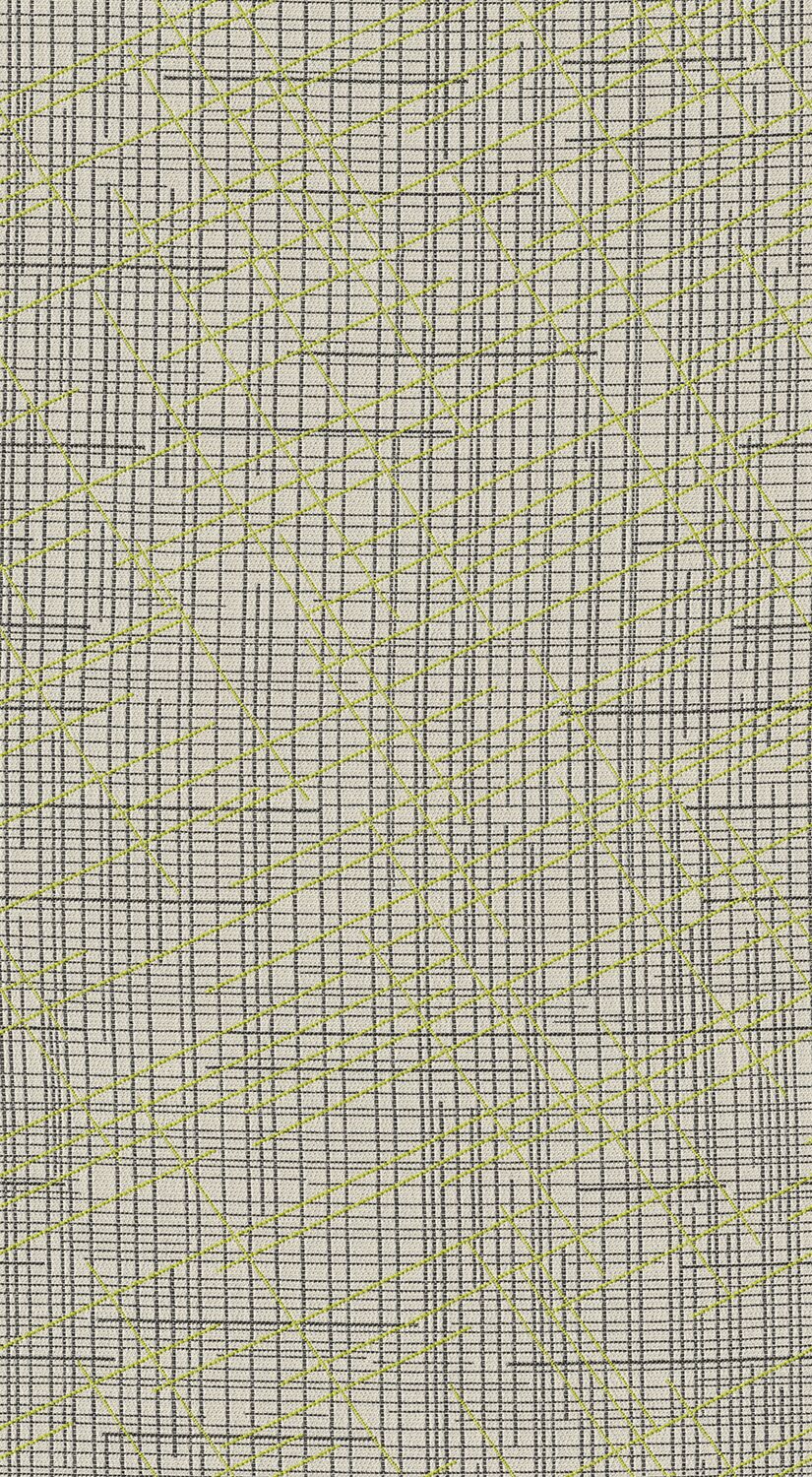 Intraweb - Coaxial - 2002 - 05 - Half Yard Tileable Swatches