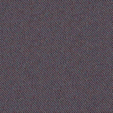 Cult Classic - Purple Noon - 1031 - 08 Tileable Swatches