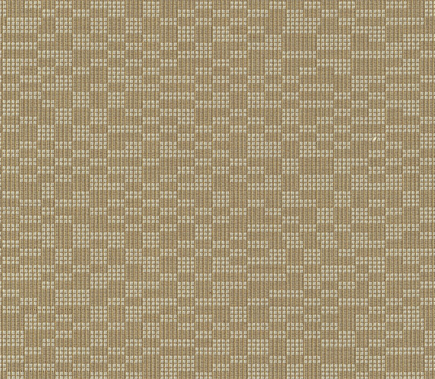 Rubric - Straw Clay - 4112 - 01 - Half Yard Tileable Swatches