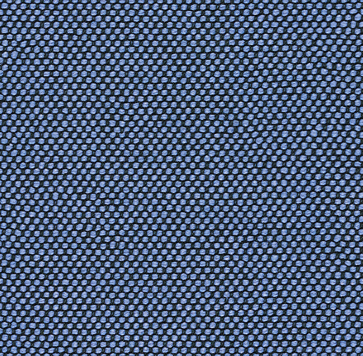 Flex Wool - Agile - 4081 - 08 Tileable Swatches