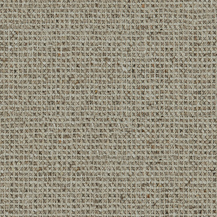 Wool Fleck - Coquina - 4099 - 05 - Half Yard Tileable Swatches