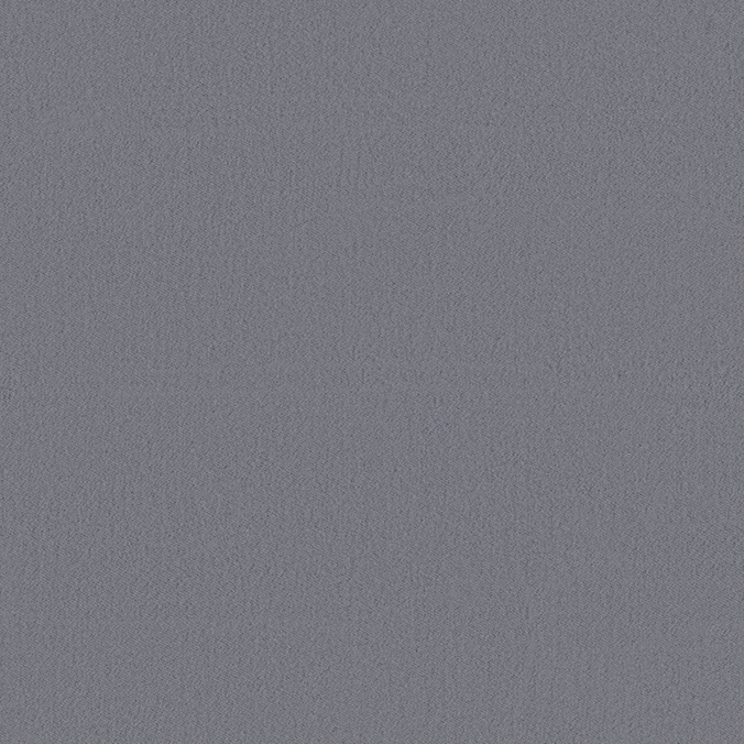 Focal Point - Plaster Line - 6002 - 03 Tileable Swatches